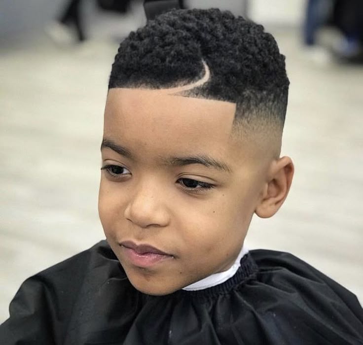Flat Top